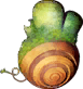 Limotube